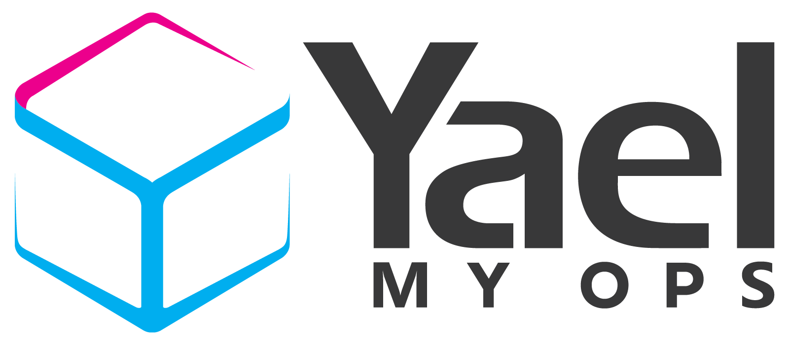 MyOps Logo