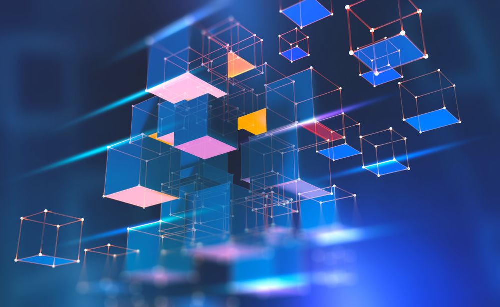 When Isolation and Silos are good: Data stores in a multi-tenant solution When Isolation and Silos are good: Data stores in a multi-tenant solution
