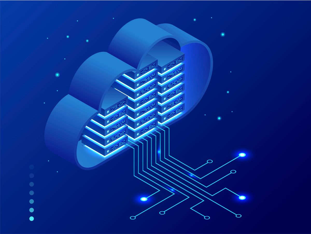 Does Your Organization Need a Service Mesh? (Part 1) Does Your Organization Need a Service Mesh? (Part 1)