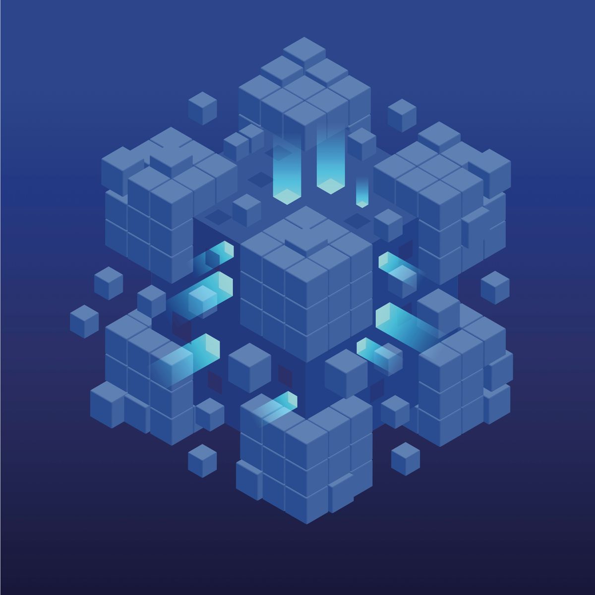 What does a Service Mesh do? (Part 2) What does a Service Mesh do? (Part 2)