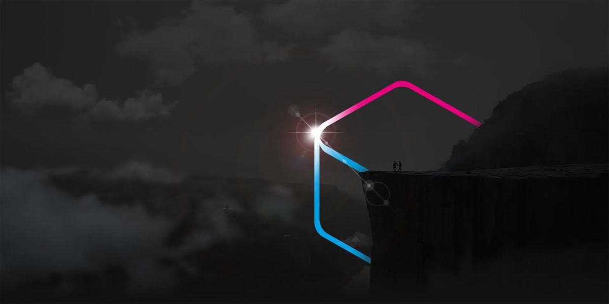 OpsGuru EMEA Rebrands as MyOps, Joins Yael Group as Cloud Professional Services Division
